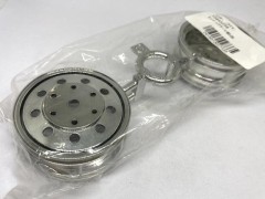 10445258　キングハウラーV部品