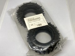 19805183　リヤタイヤ (x2) グラスホッパー2