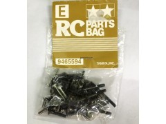 9465594　F201 ビス袋詰E