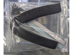 19400673　ボディ用金具袋詰め(51338)