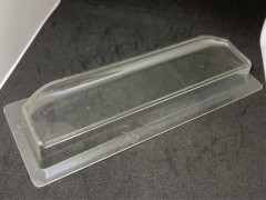 レイブリックNSX2000　ウイング