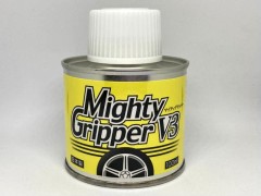 MGV3　マイティグリッパーV3 (黄色缶)