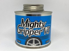 MGV3B　マイティグリッパーV3 (青色缶)