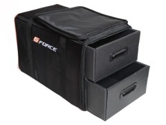 ラジコンバック　G-Force 4段 ラジコンバック G-Force 4段 ラジコンバック G-Force 4段 ラジコン