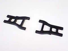 ASUCO　IA-101　YOKOMO MR-4 TC用 リア [処分特価]