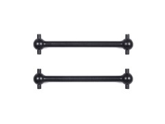 (B)CH-001　45mmスイングシャフト（タミヤSP1216互換品）