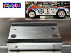 BKRCS-30　RCスタンド30　ツーリングカー用