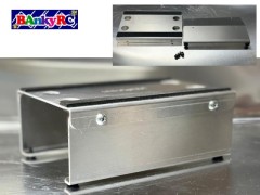 BKRCS-50　RCスタンド50　バギーカー用