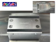 BKRCS-70　RCスタンド70　モントラ用