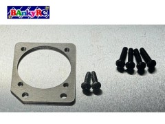 BKFNB-001　グラスホッパー専用 ファンブラケット