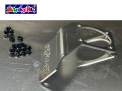 BKFNB-002　グラスホッパーII専用 ファンブラケット