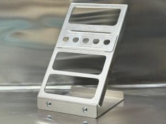 BKMRP-380　モーターラックプラス 380