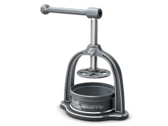 【セール、数量限定】G0900-SAL　HAYATE Drift Tyre Remover