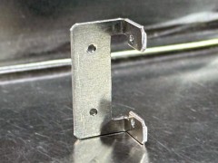 BKBM-001　「ブラミィ」/スイッチブラケット（Blamy）