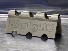 BKAVB-1　「アヴトロ」(AVTORO)/ マルチコーナーツールベース