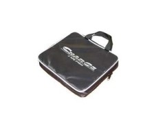 【数量限定セール】CG178　プロフェッショナルツールバック