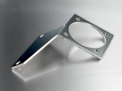 BKFG2-003　「ファンブゥ GII」/ グラスホッパーII専用ファンブラケット