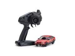 2026年新春セール】 商品一覧 ラジコンネットショップ☆RC-CHAMP Net