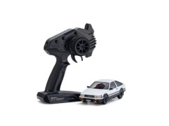 2026年新春セール】 商品一覧 ラジコンネットショップ☆RC-CHAMP Net