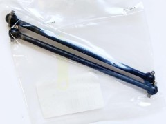 9804271　TNX5.2R ドライブシャフト