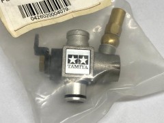 17684444　キャブレターAssy (FS-12FD)