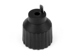 (B) HB/T5125　クラッチシュースプリングツール(106187)