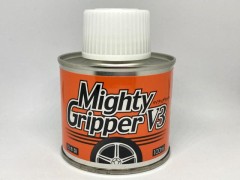 MGV3OR　マイティグリッパー(オレンジ缶)
