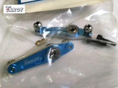 TL45084　450スポーツ メタル SFミキシングアーム