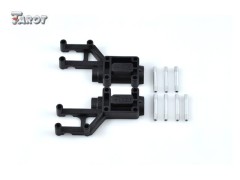 TL45098　450スポーツ テールブームマウント