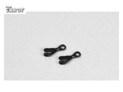 TL45024　450PRO ラジアスリンク/2pcs