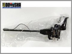 童友社　プラズマサンダー用モーターアーム