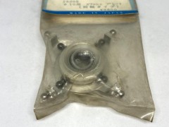 26005　φ10用 スワッシュプレート(同軸タイプ)