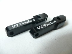 016　VJピッチアームFAI D-3