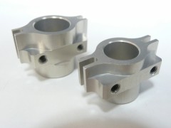 017-10　VJウォッシュアウトベースFAI　10mmマスト用