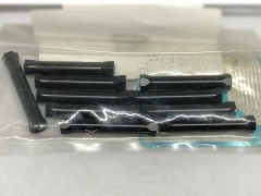 010　VJ軽量クロスメンバーL32