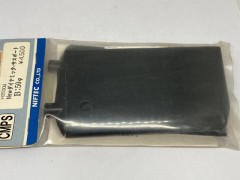 H35000-B　Newダイナミック・サスポート B:50g　　　　(B)