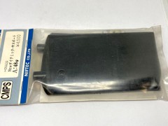 H35000-A　Newダイナミック・サスポート A:48g　　　(B)