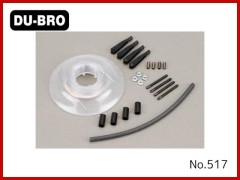 517　2-56 Pull-Pull System