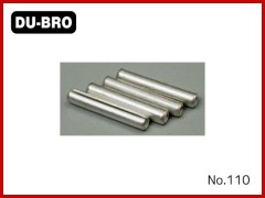 110　Split Coupling Sleeve(for 0.062wire)