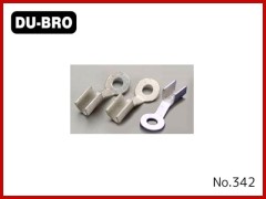 342　RIGHT ANGLE ホイールスペーサー