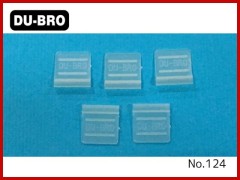 124　NYLON BEARINGS