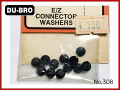308　E/Z コネクター ワッシャー