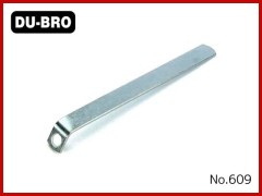 609　KWIK GRIP E-Zコネクターレンチ