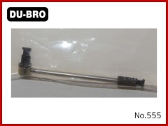 555　Kwik-Link リムーバブルツール