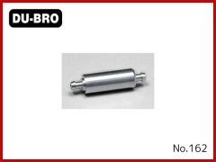 162　THE FINAL FILTER