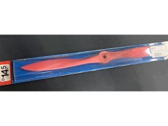 飛行機・グライダー関連 > ○プロペラ、スピンナー類 商品一覧