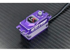 ReveD サーボ、ジャイロ ReveD ジャイロ サーボ セット Rêve D ドリフト用サーボRS-ST とrevox