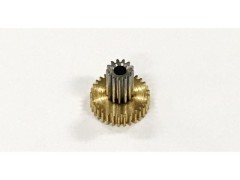 1M15E25201　BLS451 2nd ギヤ