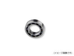 16605　リアベアリングφ11.9x21.4x5.3-9セラミック(12-S)　[処分特価]