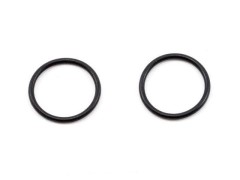 24400　レデューサーOリング (21)　[処分特価]